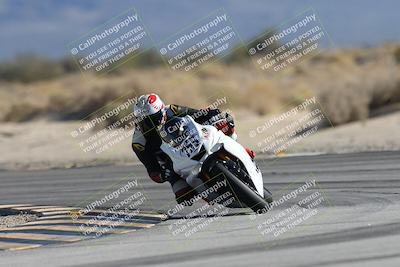 media/Dec-05-2025-CVMA Friday Practice (Fri) [[303bad9a84]]/2-Racer 2/Session 4 (Turn 16)/